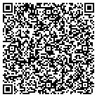 QR code with Fiske Family Partnership contacts