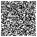 QR code with Aquatic Academy contacts