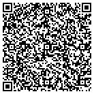 QR code with Archer Medical Technologies contacts