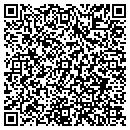 QR code with Bay Video contacts