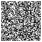 QR code with Calloway's Nursery Inc contacts