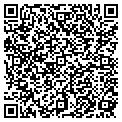 QR code with Aaarons contacts