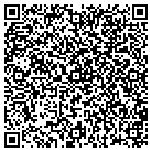 QR code with Police College Station contacts