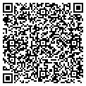 QR code with GMAC contacts