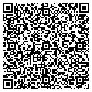 QR code with Favorite Markets 138 contacts
