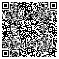 QR code with AFLAC contacts