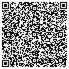 QR code with Barton & Sons Construction contacts