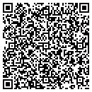 QR code with Conquest Maintenance contacts
