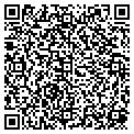 QR code with Ofite contacts