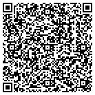 QR code with Glendale Swimming Pool contacts