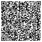 QR code with Eds Refrigeration & Elec Service contacts
