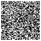 QR code with Card & Party Factory The contacts