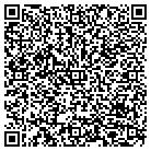 QR code with West Txas Cnsling Rhbltation P contacts