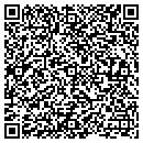 QR code with BSI Consulting contacts