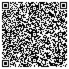 QR code with Wanda Fick Building Designer contacts