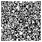 QR code with Morgan Wayne Housemoving contacts