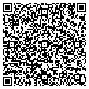 QR code with Texaco Mobil Mart contacts
