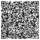 QR code with Michele L Forry contacts
