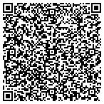 QR code with Rainbow Vac Clr Authorized Sls contacts