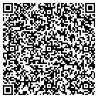 QR code with Borger Industrial Maintenance contacts