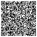 QR code with Mazak Music contacts