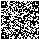 QR code with Cafe Demitasse contacts