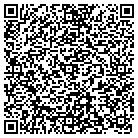 QR code with Boulevard Boarding Kennel contacts