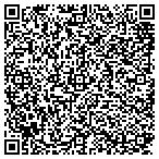 QR code with Community Environmental Services contacts