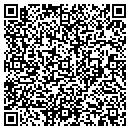 QR code with Group Mark contacts