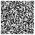 QR code with Don and Maryann Layne contacts