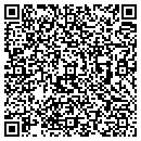 QR code with Quiznos Subs contacts