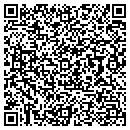 QR code with Airmechanics contacts