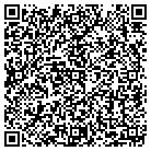 QR code with Vein Treatment Center contacts