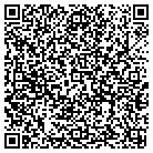 QR code with Midway Express Car Wash contacts