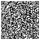 QR code with Benita's Tailor & Custom Dsgn contacts