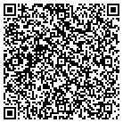 QR code with Ashland Business Forms contacts