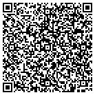 QR code with Linden Branch Cleaning Service contacts