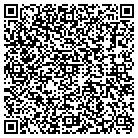 QR code with Cantlon Taxidermists contacts