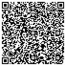 QR code with Law Office of Adolfo Cord contacts