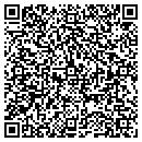 QR code with Theodoro A Gandara contacts
