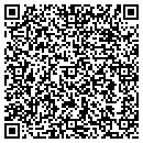 QR code with Mesa Distributors contacts