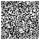 QR code with Lapidary Journal Inc contacts