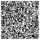 QR code with Simplex Time Recorder Co contacts