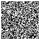 QR code with Doors By Design contacts