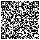 QR code with Gilmore Ranch contacts