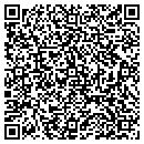 QR code with Lake Pointe Marine contacts