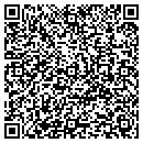 QR code with Perfict 10 contacts