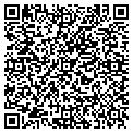 QR code with Clark Lisa contacts