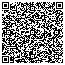 QR code with Cabinets By Design contacts