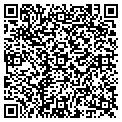 QR code with AAA Notary contacts
